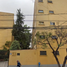 2 Bedroom Apartment for sale in Miguel Hidalgo, Mexico City, Miguel Hidalgo, Mexico City