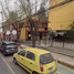 2 Bedroom Apartment for sale in Miguel Hidalgo, Mexico City, Miguel Hidalgo, Mexico City