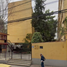 2 Bedroom Apartment for sale in Miguel Hidalgo, Mexico City, Miguel Hidalgo, Mexico City