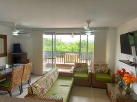 3 Bedroom Apartment for sale in Ricaurte, Cundinamarca, Ricaurte