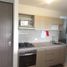 3 Bedroom Apartment for sale in Ricaurte, Cundinamarca, Ricaurte