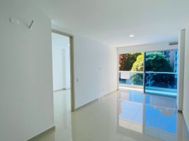 1 Habitación Apartamento en venta en Barranquilla, Atlantico, Barranquilla