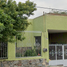 4 Schlafzimmer Villa zu verkaufen in Guadalajara, Jalisco, Guadalajara