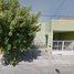4 Schlafzimmer Villa zu verkaufen in Guadalajara, Jalisco, Guadalajara