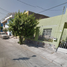 4 Schlafzimmer Villa zu verkaufen in Guadalajara, Jalisco, Guadalajara