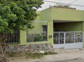 4 Schlafzimmer Villa zu verkaufen in Guadalajara, Jalisco, Guadalajara
