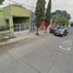 4 Schlafzimmer Villa zu verkaufen in Guadalajara, Jalisco, Guadalajara