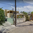 3 Bedroom Villa for sale in Mexicali, Baja California, Mexicali