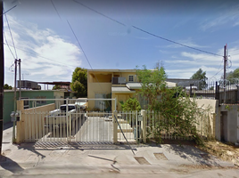 3 Bedroom Villa for sale in Mexicali, Baja California, Mexicali