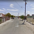 3 Bedroom Villa for sale in Mexicali, Baja California, Mexicali