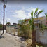 3 Bedroom Villa for sale in Mexicali, Baja California, Mexicali