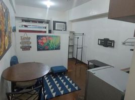 Condominium à louer à Makati City, Metro Manila, Makati City