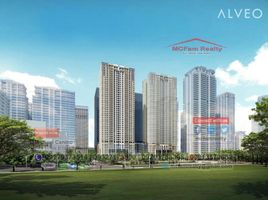 1 Schlafzimmer Appartement zu verkaufen in Pasig City, Metro Manila, Pasig City, Eastern District