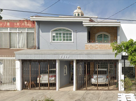 4 Schlafzimmer Haus zu verkaufen in Zapopan, Jalisco, Zapopan
