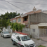 4 Schlafzimmer Haus zu verkaufen in Zapopan, Jalisco, Zapopan