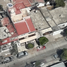 4 Schlafzimmer Haus zu verkaufen in Zapopan, Jalisco, Zapopan