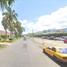 Villa 3 chambre à vendre à Tepic, Nayarit, Tepic