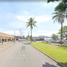 Villa 3 chambre à vendre à Tepic, Nayarit, Tepic