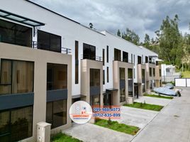 3 Habitación Casa en venta en Cuenca, Azuay, Cuenca, Cuenca