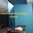 2 Bedroom House for sale in Lawang, Malang Regency, Lawang