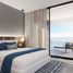 1 Bedroom Condo for sale in Cozumel, Quintana Roo, Cozumel, Quintana Roo, Mexico