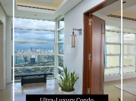 2 Schlafzimmer Wohnung zu verkaufen in Makati City, Metro Manila, Makati City