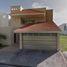 5 Schlafzimmer Villa zu verkaufen in Veracruz, Veracruz, Veracruz, Veracruz