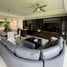 5 Schlafzimmer Villa zu verkaufen in Veracruz, Veracruz, Veracruz, Veracruz