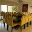 5 Schlafzimmer Villa zu verkaufen in Veracruz, Veracruz, Veracruz, Veracruz