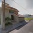 5 Schlafzimmer Villa zu verkaufen in Veracruz, Veracruz, Veracruz, Veracruz