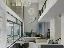 2 Bedroom Apartment for sale in District 9, Ho Chi Minh City, Long Thanh My, District 9