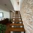 3 Schlafzimmer Appartement zu verkaufen in San Borja, Lima, San Borja, Lima, Lima