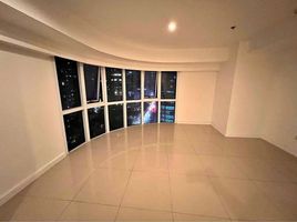 Appartement 2 chambre à vendre à Makati City, Metro Manila, Makati City, Southern District
