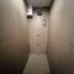 Appartement 2 chambre à vendre à Makati City, Metro Manila, Makati City, Southern District