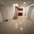 Appartement 2 chambre à vendre à Makati City, Metro Manila, Makati City, Southern District
