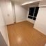 Appartement 2 chambre à vendre à Makati City, Metro Manila, Makati City, Southern District