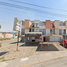 2 Schlafzimmer Haus zu verkaufen in Cuautitlan Izcalli, Mexico, Cuautitlan Izcalli