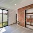 3 침실 주택을(를) Pachuca De Soto, 히달고에서 판매합니다., Pachuca De Soto