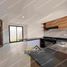3 Bedroom House for sale in Pachuca De Soto, Hidalgo, Pachuca De Soto