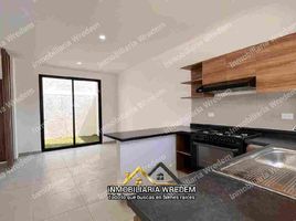 3 침실 주택을(를) Pachuca De Soto, 히달고에서 판매합니다., Pachuca De Soto