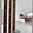 3 침실 주택을(를) Pachuca De Soto, 히달고에서 판매합니다., Pachuca De Soto