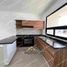 3 침실 주택을(를) Pachuca De Soto, 히달고에서 판매합니다., Pachuca De Soto