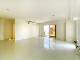 3 Habitación Apartamento en venta en Paranaque City, Metro Manila, Paranaque City, Southern District, Metro Manila