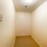 3 Habitación Apartamento en venta en Paranaque City, Metro Manila, Paranaque City, Southern District, Metro Manila