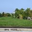  Land for sale at Lipa Royale Estates, Lipa City