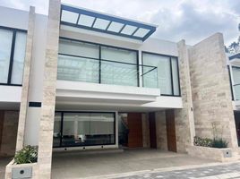 3 Habitación Casa en venta en Calderón Park, Cuenca, Cuenca, Cuenca