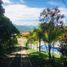 4 Bedroom House for sale in Anapoima, Cundinamarca, Anapoima