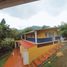 4 chambre Maison for sale in Anapoima, Cundinamarca, Anapoima