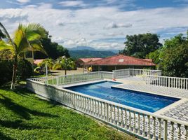 4 chambre Maison for sale in Anapoima, Cundinamarca, Anapoima