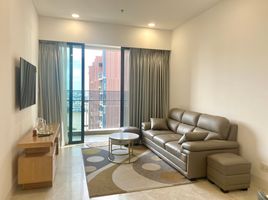 2 Habitación Apartamento en alquiler en An Khanh, Ho Chi Minh City, An Khanh, District 2, Ho Chi Minh City, Vietnam